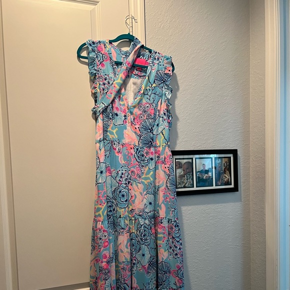 SOLD - Picture 4 of 5